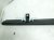 2017 Jeep Wrangler Rocker Trim Pair Side Skirt / Molding Black 55397068AI Replacement 2017 Jeep Wrangler Rocker Trim Pair Side Skirt / Molding Black 55397068AI Replacement thumbnail