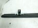 2017 Jeep Wrangler Rocker Trim Pair Side Skirt / Molding Black 55397068AI Replacement 2017 Jeep Wrangler Rocker Trim Pair Side Skirt / Molding Black 55397068AI Replacement thumbnail
