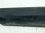 2017 Jeep Wrangler Rocker Trim Pair Side Skirt / Molding Black 55397068AI Replacement 2017 Jeep Wrangler Rocker Trim Pair Side Skirt / Molding Black 55397068AI Replacement thumbnail