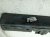 2017 Jeep Wrangler Rocker Trim Pair Side Skirt / Molding Black 55397068AI Replacement 2017 Jeep Wrangler Rocker Trim Pair Side Skirt / Molding Black 55397068AI Replacement thumbnail