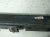 2017 Jeep Wrangler Rocker Trim Pair Side Skirt / Molding Black 55397068AI Replacement 2017 Jeep Wrangler Rocker Trim Pair Side Skirt / Molding Black 55397068AI Replacement thumbnail