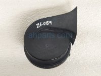 Tesla AVAS SPEAKER ASSEMBLY Tesla AVAS SPEAKER ASSEMBLY