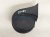 2021 Tesla Model Y Avas Speaker Assembly 1507242 00 B Replacement 2021 Tesla Model Y Avas Speaker Assembly 1507242 00 B Replacement thumbnail