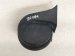 2021 Tesla Model Y Avas Speaker Assembly 1507242 00 B Replacement 2021 Tesla Model Y Avas Speaker Assembly 1507242 00 B Replacement thumbnail