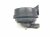 2021 Tesla Model Y Avas Speaker Assembly 1507242 00 B Replacement 2021 Tesla Model Y Avas Speaker Assembly 1507242 00 B Replacement thumbnail