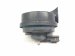 2021 Tesla Model Y Avas Speaker Assembly 1507242 00 B Replacement 2021 Tesla Model Y Avas Speaker Assembly 1507242 00 B Replacement thumbnail