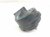 2021 Tesla Model Y Avas Speaker Assembly 1507242 00 B Replacement 2021 Tesla Model Y Avas Speaker Assembly 1507242 00 B Replacement thumbnail
