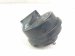 2021 Tesla Model Y Avas Speaker Assembly 1507242 00 B Replacement 2021 Tesla Model Y Avas Speaker Assembly 1507242 00 B Replacement thumbnail