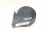 2021 Tesla Model Y Avas Speaker Assembly 1507242 00 B Replacement 2021 Tesla Model Y Avas Speaker Assembly 1507242 00 B Replacement thumbnail