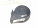 2021 Tesla Model Y Avas Speaker Assembly 1507242 00 B Replacement 2021 Tesla Model Y Avas Speaker Assembly 1507242 00 B Replacement thumbnail