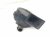 2021 Tesla Model Y Avas Speaker Assembly 1507242 00 B Replacement 2021 Tesla Model Y Avas Speaker Assembly 1507242 00 B Replacement thumbnail