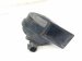 2021 Tesla Model Y Avas Speaker Assembly 1507242 00 B Replacement 2021 Tesla Model Y Avas Speaker Assembly 1507242 00 B Replacement thumbnail