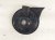 2021 Tesla Model Y Avas Speaker Assembly 1507242 00 B Replacement 2021 Tesla Model Y Avas Speaker Assembly 1507242 00 B Replacement thumbnail