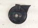 2021 Tesla Model Y Avas Speaker Assembly 1507242 00 B Replacement 2021 Tesla Model Y Avas Speaker Assembly 1507242 00 B Replacement thumbnail