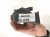2021 Tesla Model Y Avas Speaker Assembly 1507242 00 B Replacement 2021 Tesla Model Y Avas Speaker Assembly 1507242 00 B Replacement thumbnail
