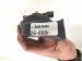 2021 Tesla Model Y Avas Speaker Assembly 1507242 00 B Replacement 2021 Tesla Model Y Avas Speaker Assembly 1507242 00 B Replacement thumbnail