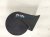 2021 Tesla Model Y Avas Speaker Assembly 1507242 00 B Replacement 2021 Tesla Model Y Avas Speaker Assembly 1507242 00 B Replacement thumbnail