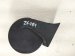 2021 Tesla Model Y Avas Speaker Assembly 1507242 00 B Replacement 2021 Tesla Model Y Avas Speaker Assembly 1507242 00 B Replacement thumbnail