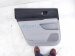 2019 Honda Pilot Trim / Liner Rear Driver Interior Door Panel Grey 83751 TG7 A01ZC Replacement 2019 Honda Pilot Trim / Liner Rear Driver Interior Door Panel Grey 83751 TG7 A01ZC Replacement thumbnail