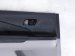 2019 Honda Pilot Trim / Liner Rear Driver Interior Door Panel Grey 83751 TG7 A01ZC Replacement 2019 Honda Pilot Trim / Liner Rear Driver Interior Door Panel Grey 83751 TG7 A01ZC Replacement thumbnail