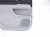 2019 Honda Pilot Trim / Liner Rear Driver Interior Door Panel Grey 83751 TG7 A01ZC Replacement 2019 Honda Pilot Trim / Liner Rear Driver Interior Door Panel Grey 83751 TG7 A01ZC Replacement thumbnail