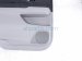 2019 Honda Pilot Trim / Liner Rear Driver Interior Door Panel Grey 83751 TG7 A01ZC Replacement 2019 Honda Pilot Trim / Liner Rear Driver Interior Door Panel Grey 83751 TG7 A01ZC Replacement thumbnail