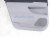 2019 Honda Pilot Trim / Liner Rear Driver Interior Door Panel Grey 83751 TG7 A01ZC Replacement 2019 Honda Pilot Trim / Liner Rear Driver Interior Door Panel Grey 83751 TG7 A01ZC Replacement thumbnail