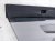 2019 Honda Pilot Trim / Liner Rear Driver Interior Door Panel Grey 83751 TG7 A01ZC Replacement 2019 Honda Pilot Trim / Liner Rear Driver Interior Door Panel Grey 83751 TG7 A01ZC Replacement thumbnail
