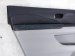 2019 Honda Pilot Trim / Liner Rear Driver Interior Door Panel Grey 83751 TG7 A01ZC Replacement 2019 Honda Pilot Trim / Liner Rear Driver Interior Door Panel Grey 83751 TG7 A01ZC Replacement thumbnail