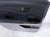 2019 Honda Pilot Trim / Liner Rear Driver Interior Door Panel Grey 83751 TG7 A01ZC Replacement 2019 Honda Pilot Trim / Liner Rear Driver Interior Door Panel Grey 83751 TG7 A01ZC Replacement thumbnail