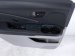 2019 Honda Pilot Trim / Liner Rear Driver Interior Door Panel Grey 83751 TG7 A01ZC Replacement 2019 Honda Pilot Trim / Liner Rear Driver Interior Door Panel Grey 83751 TG7 A01ZC Replacement thumbnail