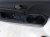 2019 Honda Pilot Trim / Liner Rear Driver Interior Door Panel Grey 83751 TG7 A01ZC Replacement 2019 Honda Pilot Trim / Liner Rear Driver Interior Door Panel Grey 83751 TG7 A01ZC Replacement thumbnail