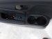 2019 Honda Pilot Trim / Liner Rear Driver Interior Door Panel Grey 83751 TG7 A01ZC Replacement 2019 Honda Pilot Trim / Liner Rear Driver Interior Door Panel Grey 83751 TG7 A01ZC Replacement thumbnail