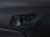 2019 Honda Pilot Trim / Liner Rear Driver Interior Door Panel Grey 83751 TG7 A01ZC Replacement 2019 Honda Pilot Trim / Liner Rear Driver Interior Door Panel Grey 83751 TG7 A01ZC Replacement thumbnail