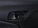2019 Honda Pilot Trim / Liner Rear Driver Interior Door Panel Grey 83751 TG7 A01ZC Replacement 2019 Honda Pilot Trim / Liner Rear Driver Interior Door Panel Grey 83751 TG7 A01ZC Replacement thumbnail