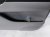 2019 Honda Pilot Trim / Liner Rear Driver Interior Door Panel Grey 83751 TG7 A01ZC Replacement 2019 Honda Pilot Trim / Liner Rear Driver Interior Door Panel Grey 83751 TG7 A01ZC Replacement thumbnail