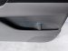 2019 Honda Pilot Trim / Liner Rear Driver Interior Door Panel Grey 83751 TG7 A01ZC Replacement 2019 Honda Pilot Trim / Liner Rear Driver Interior Door Panel Grey 83751 TG7 A01ZC Replacement thumbnail