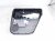 2019 Honda Pilot Trim / Liner Rear Driver Interior Door Panel Grey 83751 TG7 A01ZC Replacement 2019 Honda Pilot Trim / Liner Rear Driver Interior Door Panel Grey 83751 TG7 A01ZC Replacement thumbnail