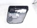 2019 Honda Pilot Trim / Liner Rear Driver Interior Door Panel Grey 83751 TG7 A01ZC Replacement 2019 Honda Pilot Trim / Liner Rear Driver Interior Door Panel Grey 83751 TG7 A01ZC Replacement thumbnail