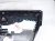 2019 Honda Pilot Trim / Liner Rear Driver Interior Door Panel Grey 83751 TG7 A01ZC Replacement 2019 Honda Pilot Trim / Liner Rear Driver Interior Door Panel Grey 83751 TG7 A01ZC Replacement thumbnail