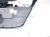 2019 Honda Pilot Trim / Liner Rear Driver Interior Door Panel Grey 83751 TG7 A01ZC Replacement 2019 Honda Pilot Trim / Liner Rear Driver Interior Door Panel Grey 83751 TG7 A01ZC Replacement thumbnail