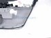 2019 Honda Pilot Trim / Liner Rear Driver Interior Door Panel Grey 83751 TG7 A01ZC Replacement 2019 Honda Pilot Trim / Liner Rear Driver Interior Door Panel Grey 83751 TG7 A01ZC Replacement thumbnail