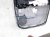 2019 Honda Pilot Trim / Liner Rear Driver Interior Door Panel Grey 83751 TG7 A01ZC Replacement 2019 Honda Pilot Trim / Liner Rear Driver Interior Door Panel Grey 83751 TG7 A01ZC Replacement thumbnail