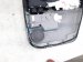 2019 Honda Pilot Trim / Liner Rear Driver Interior Door Panel Grey 83751 TG7 A01ZC Replacement 2019 Honda Pilot Trim / Liner Rear Driver Interior Door Panel Grey 83751 TG7 A01ZC Replacement thumbnail