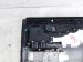 2019 Honda Pilot Trim / Liner Rear Driver Interior Door Panel Grey 83751 TG7 A01ZC Replacement 2019 Honda Pilot Trim / Liner Rear Driver Interior Door Panel Grey 83751 TG7 A01ZC Replacement thumbnail