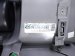 2019 Honda Pilot Trim / Liner Rear Driver Interior Door Panel Grey 83751 TG7 A01ZC Replacement 2019 Honda Pilot Trim / Liner Rear Driver Interior Door Panel Grey 83751 TG7 A01ZC Replacement thumbnail