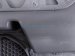2019 Honda Pilot Trim / Liner Rear Driver Interior Door Panel Grey 83751 TG7 A01ZC Replacement 2019 Honda Pilot Trim / Liner Rear Driver Interior Door Panel Grey 83751 TG7 A01ZC Replacement thumbnail