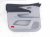2019 Honda Pilot Trim / Liner Front Driver Interior Door Panel Grey 83551 TG7 A04ZC Replacement 2019 Honda Pilot Trim / Liner Front Driver Interior Door Panel Grey 83551 TG7 A04ZC Replacement thumbnail