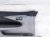 2019 Honda Pilot Trim / Liner Front Driver Interior Door Panel Grey 83551 TG7 A04ZC Replacement 2019 Honda Pilot Trim / Liner Front Driver Interior Door Panel Grey 83551 TG7 A04ZC Replacement thumbnail