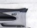 2019 Honda Pilot Trim / Liner Front Driver Interior Door Panel Grey 83551 TG7 A04ZC Replacement 2019 Honda Pilot Trim / Liner Front Driver Interior Door Panel Grey 83551 TG7 A04ZC Replacement thumbnail